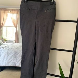 Stretchy Dress Pant